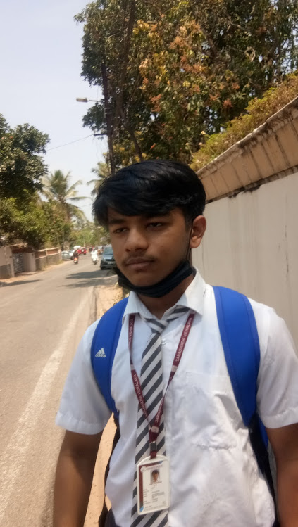 AZIM LAST