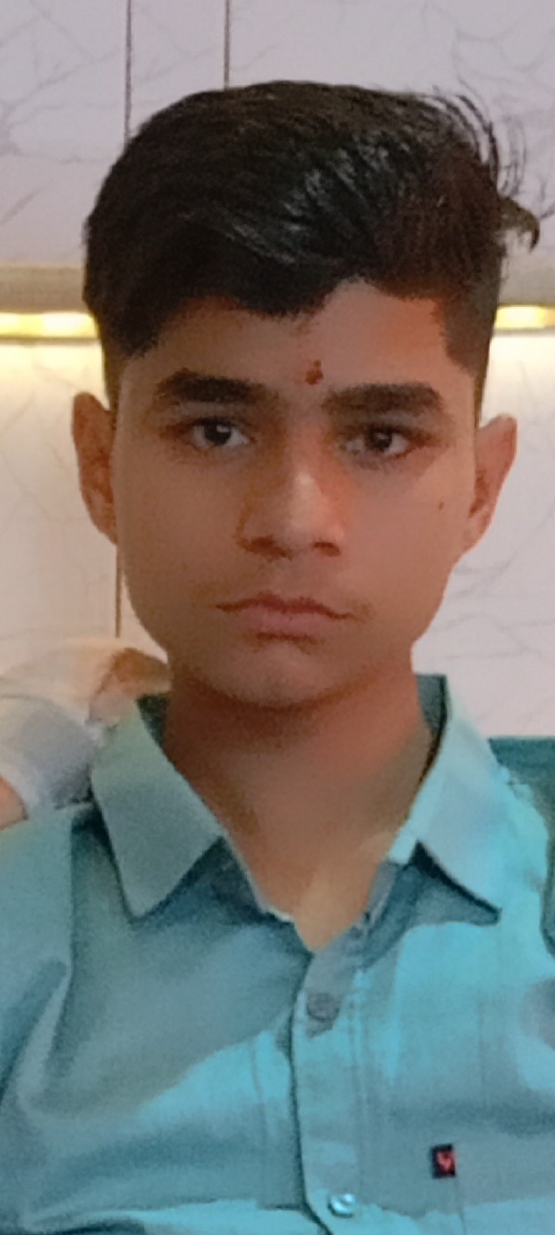 Screenshot 2026 03 28 18 13 24 89 99c04817c0de5652397fc8b56c3b3817