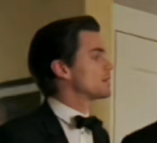 Screenshot 2026 03 28 165211