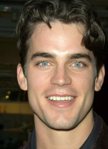 Screenshot 2026 03 28 165447