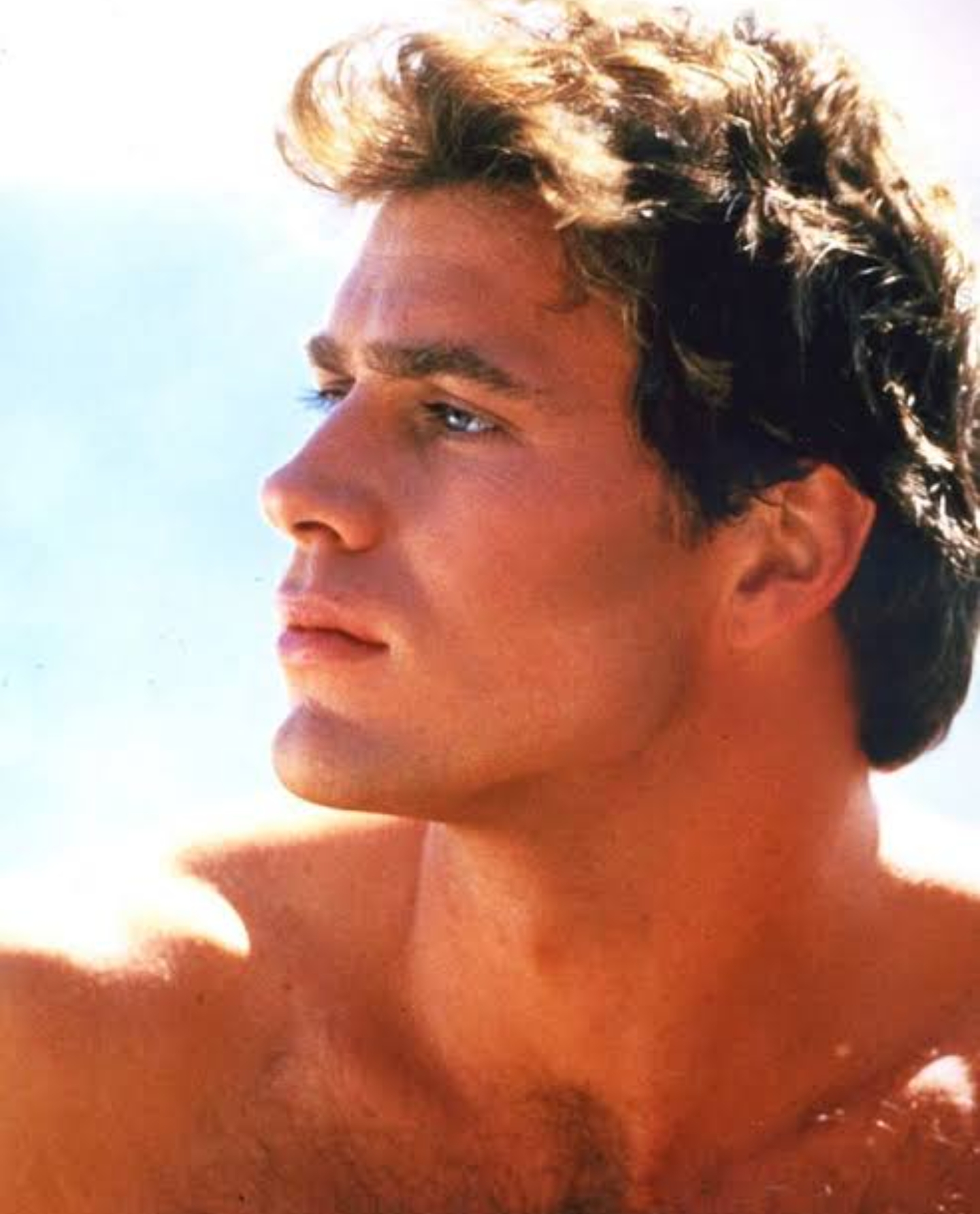 Screenshot 2026 03 28 18 32 40 79 40deb401b9ffe8e1df2f1cc5ba480b12