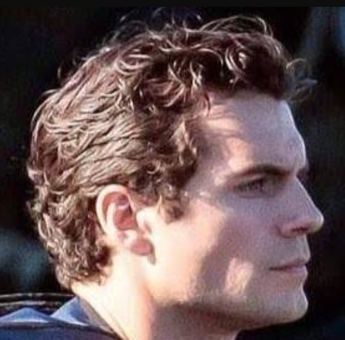 Screenshot 2026 03 28 18 32 34 29 40deb401b9ffe8e1df2f1cc5ba480b12