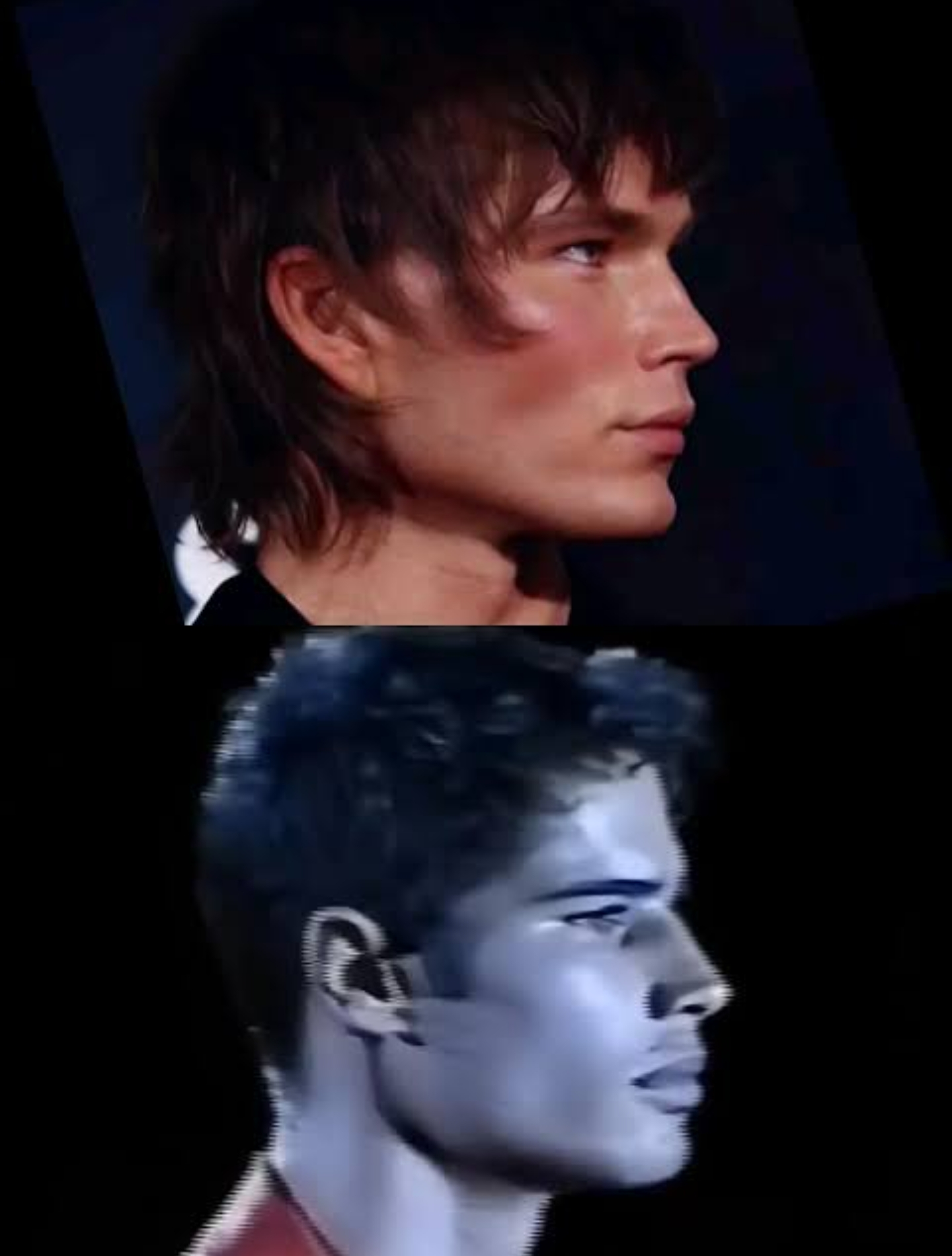 Screenshot 2026 03 28 18 32 25 62 40deb401b9ffe8e1df2f1cc5ba480b12