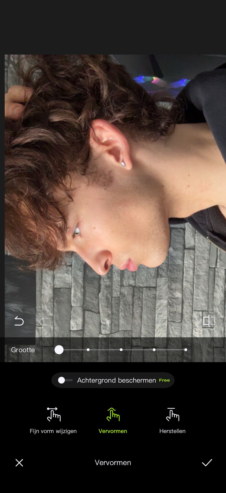 WhatsApp Image 2026 03 28 at 134648