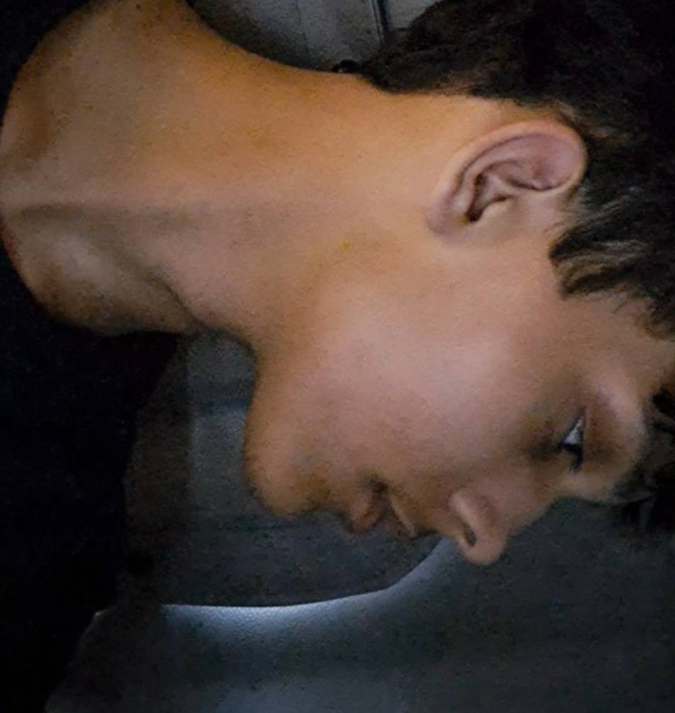 Screenshot 20260324 110647 TikTok