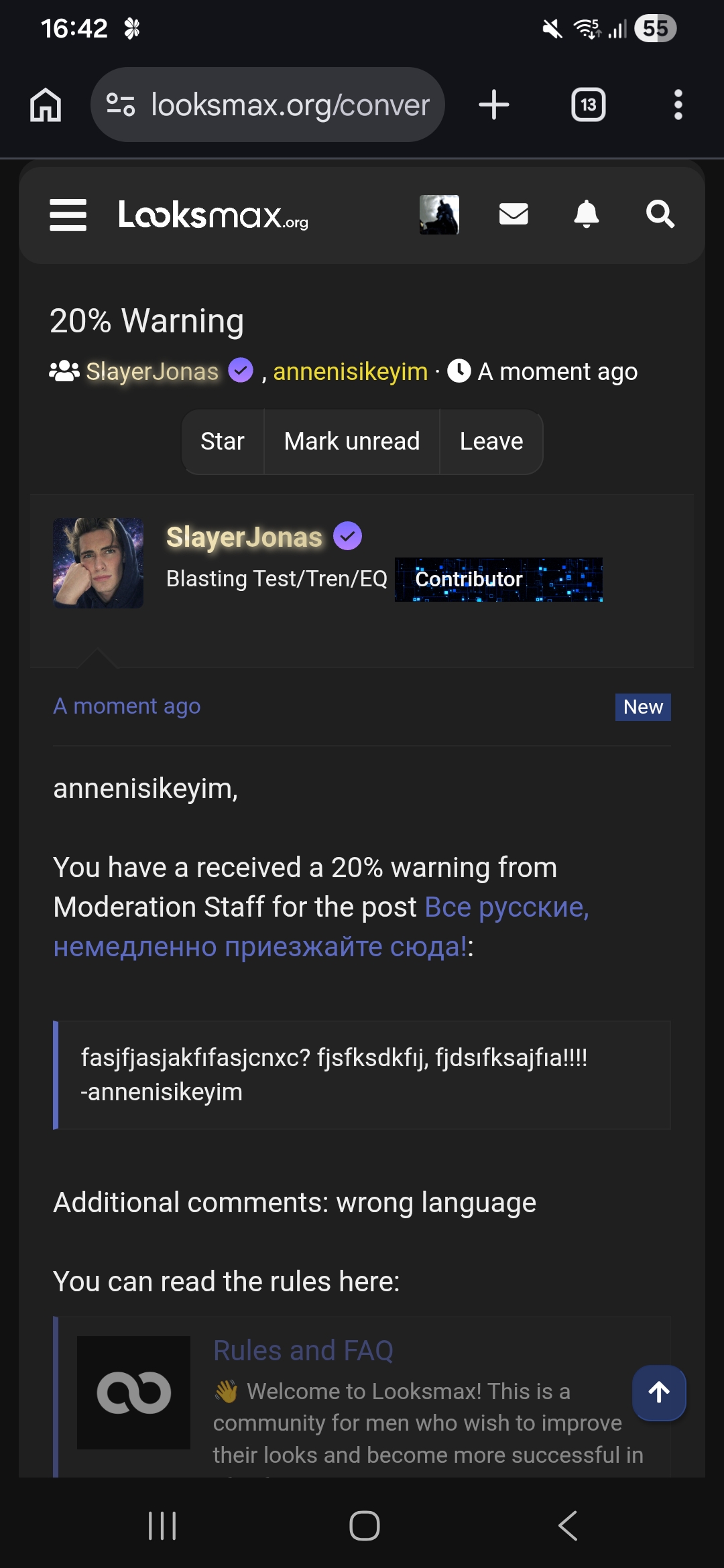 Screenshot 20260328 164233 Chrome