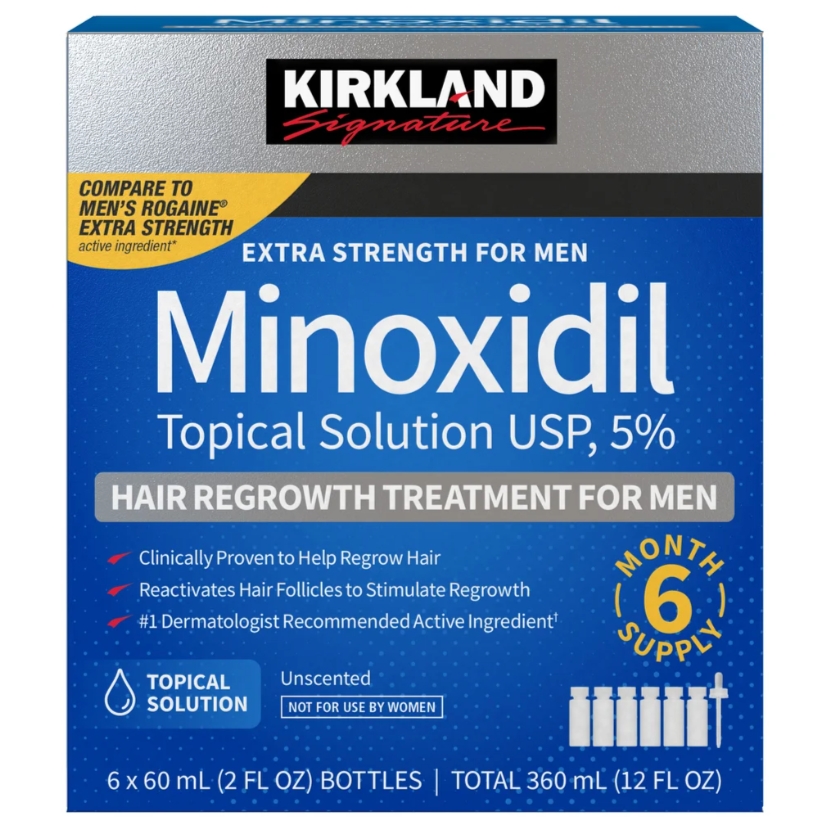 Screenshot 20260328 214535