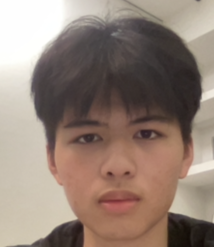 Screen Shot 2026 03 28 at 101116 PM