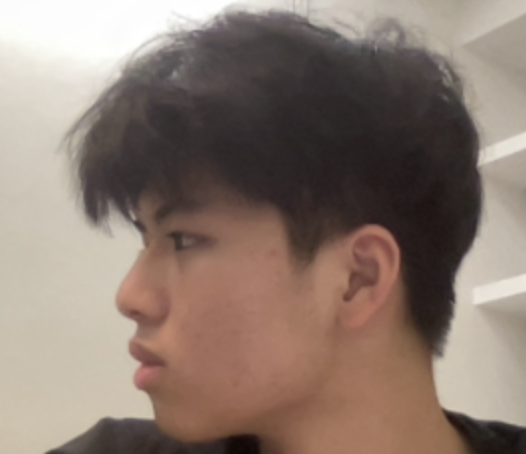 Screen Shot 2026 03 28 at 101130 PM