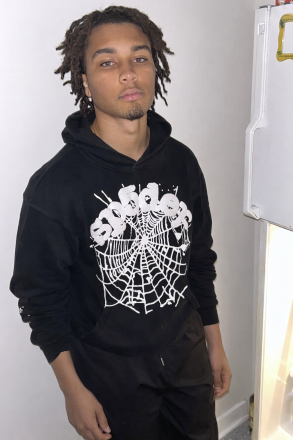 E1AD6CE2 EA12 4083 A715 4CA302F1EE1D