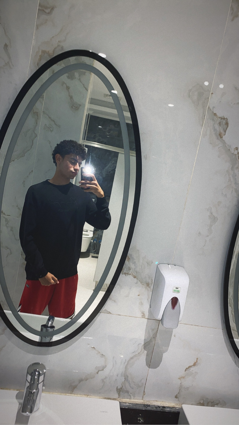 37A182CE 9E4D 44F8 8B08 DCF89AF831F2