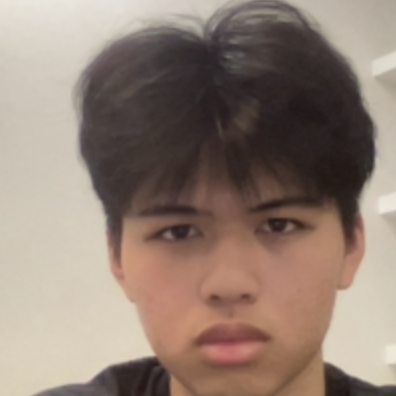 Screen Shot 2026 03 28 at 103552 PM