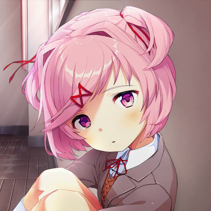 F4022ff4402ecd495e5f404884eb2bbd