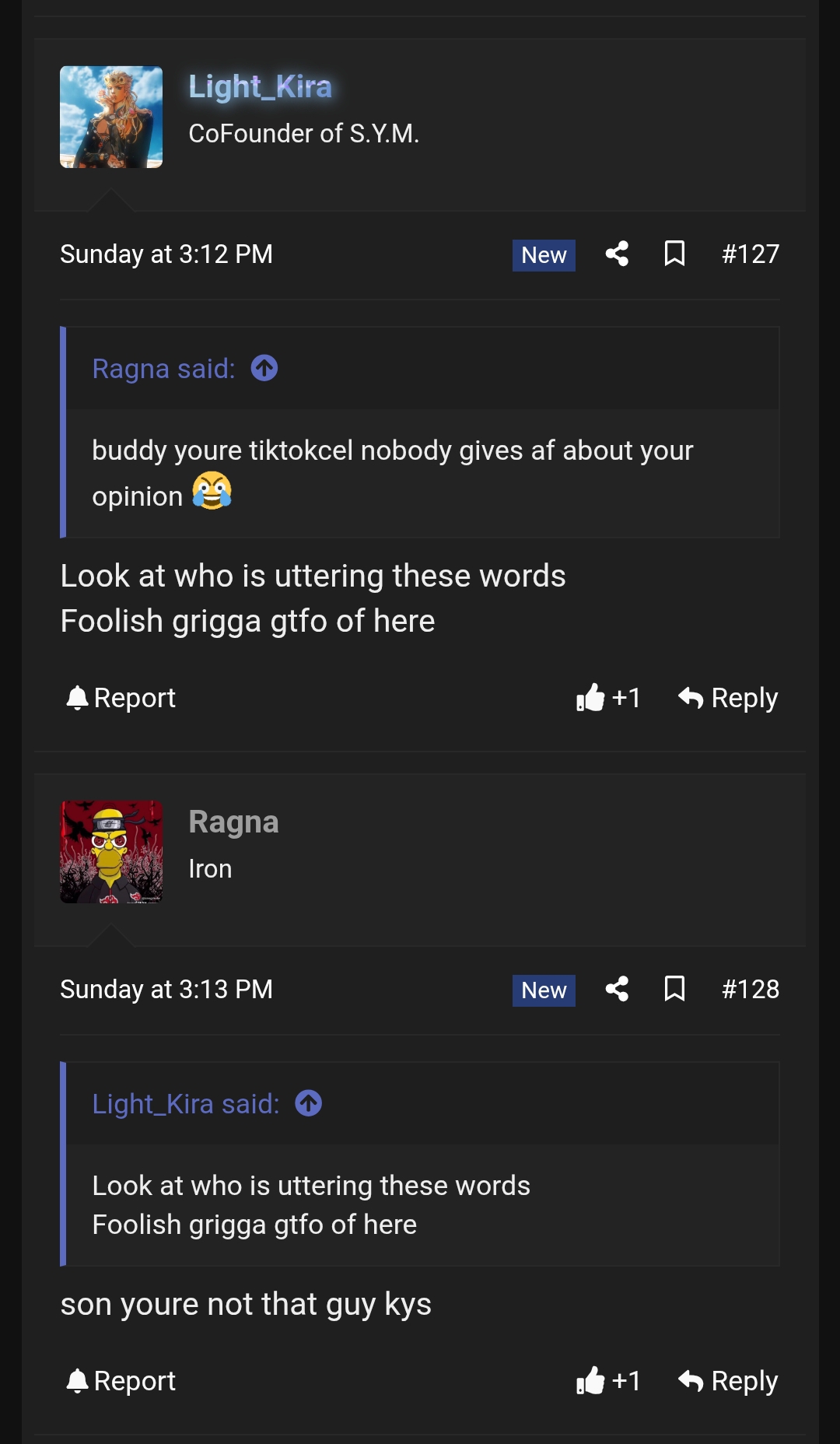 Screenshot 2026 03 27 15 18 57 035 comandroidchrome edit