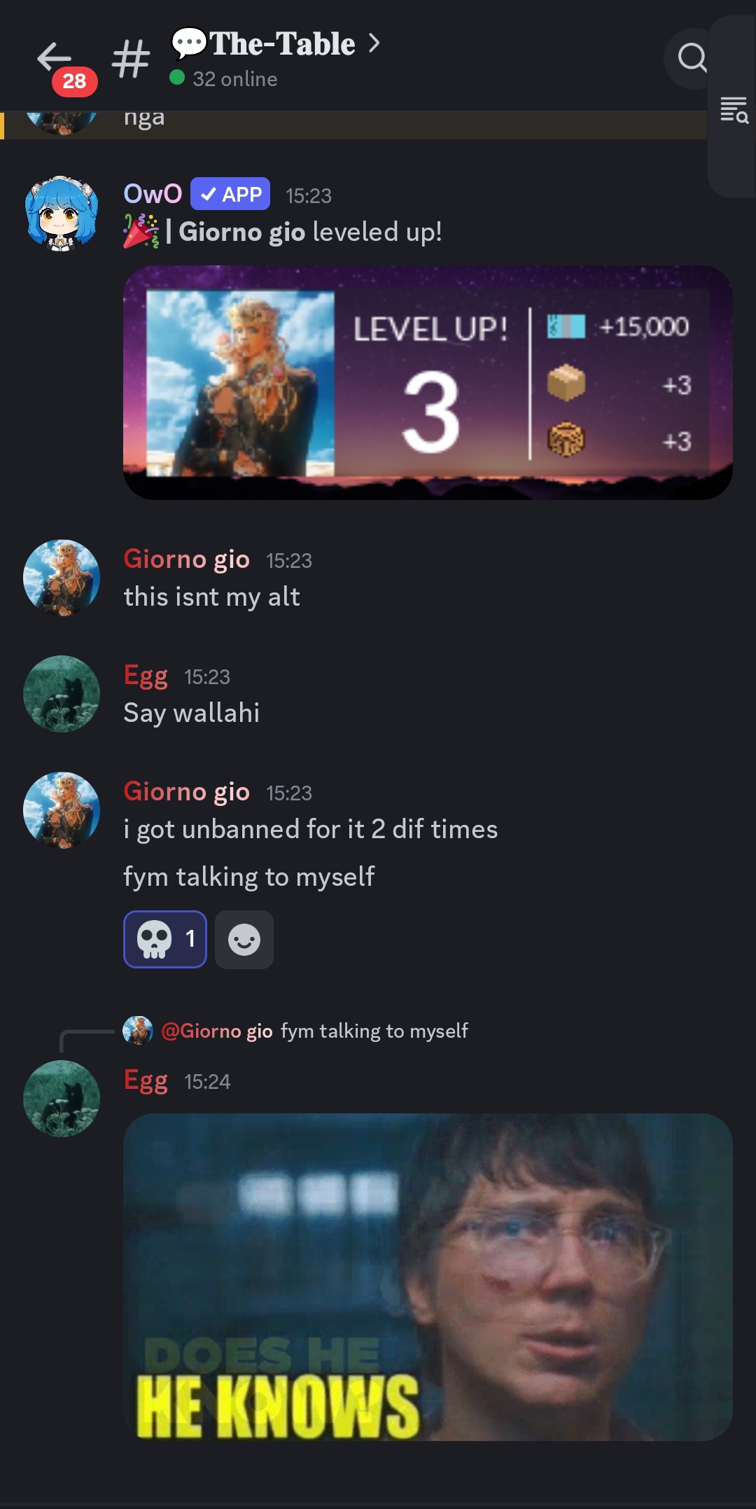 Screenshot 2026 03 27 15 25 01 085 comdiscord edit