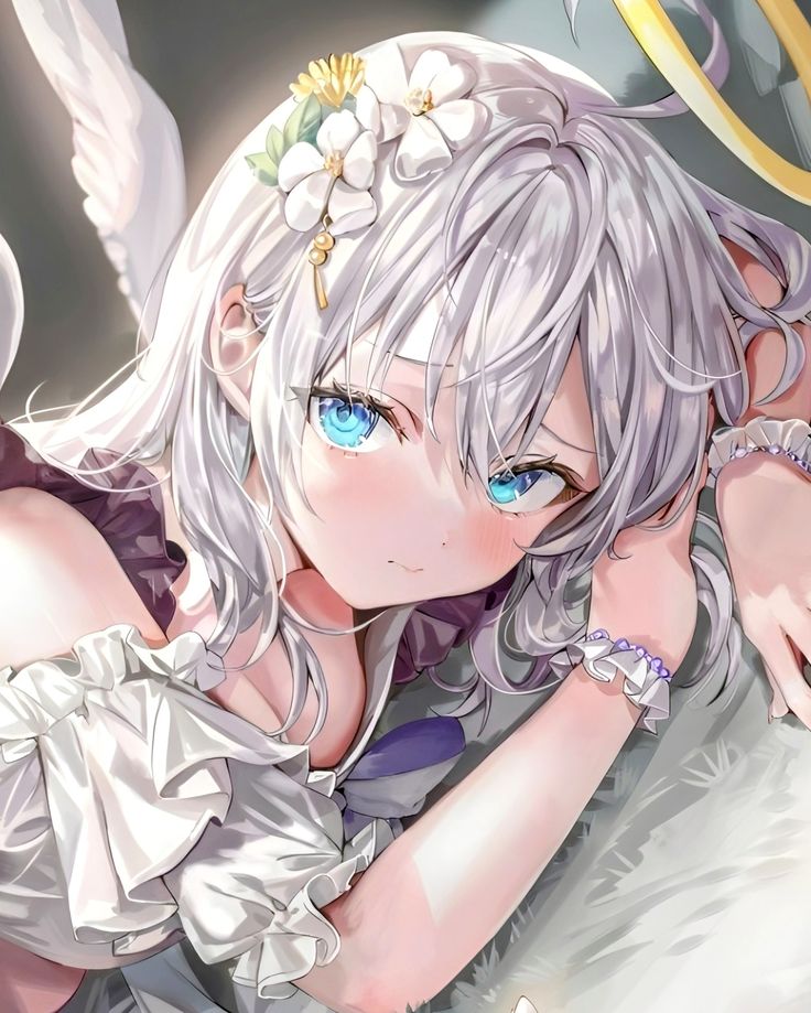 5716295 797ee78aa442bf9efc319dcb421ecb69 1