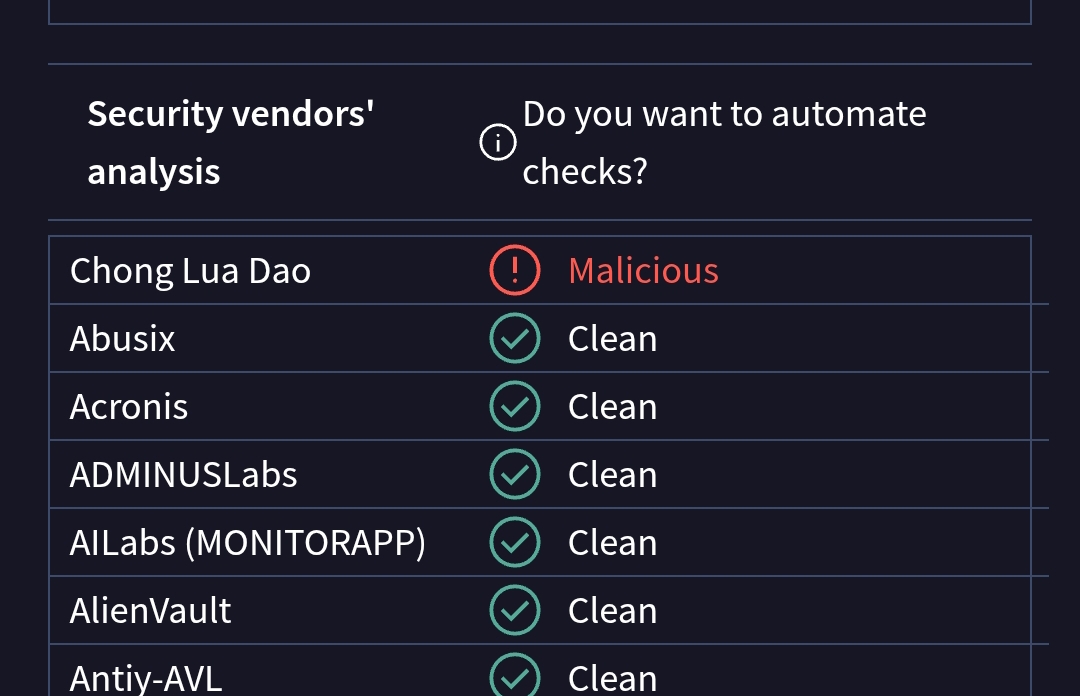 Screenshot 2026 03 28 16 09 15 467 comandroidchrome edit