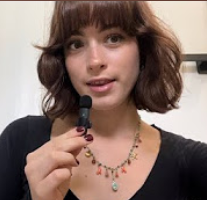 Screenshot 2026 03 25 213622