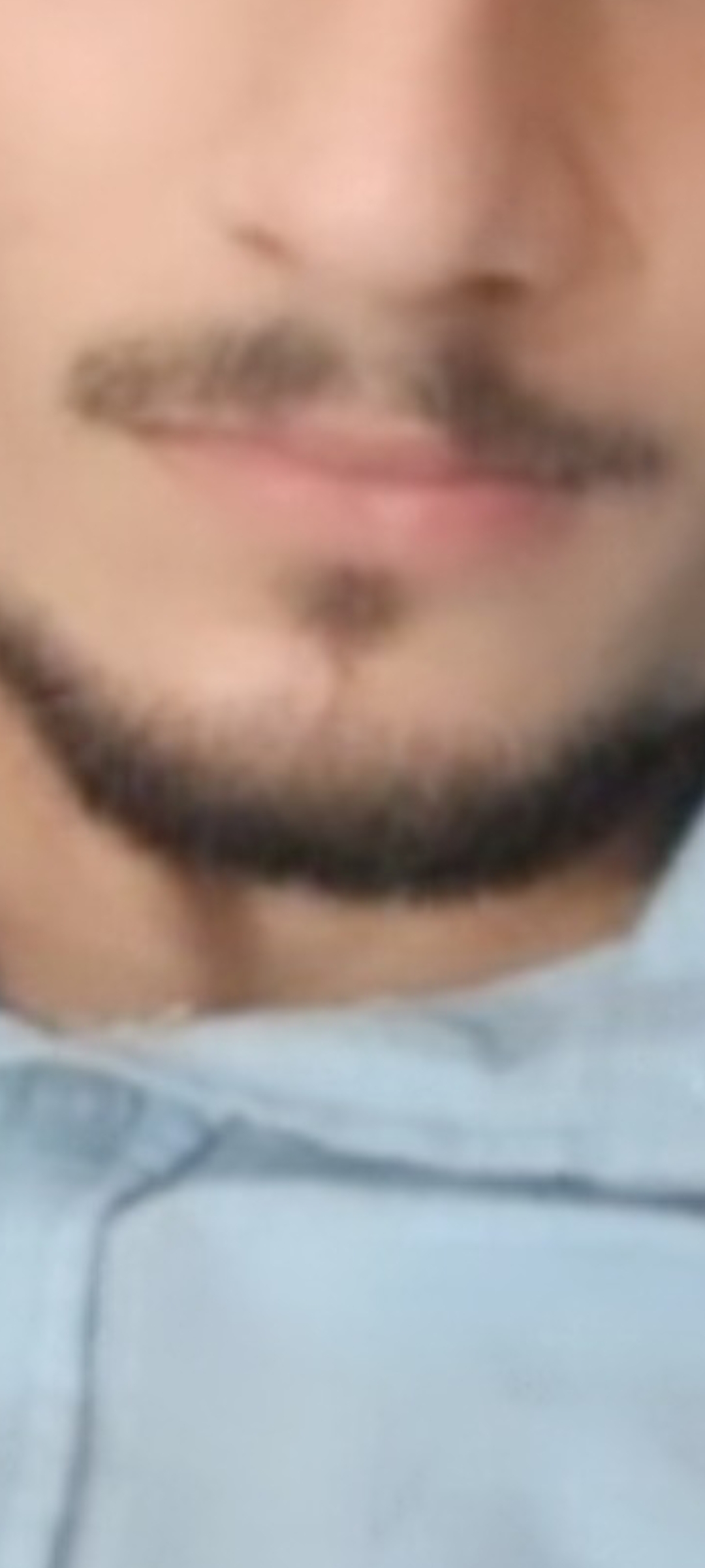 Screenshot 2026 03 28 21 04 39 86 99c04817c0de5652397fc8b56c3b3817