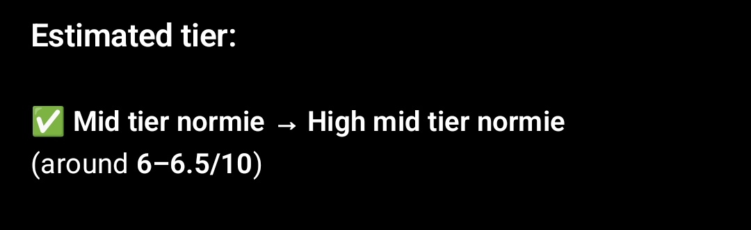 Screenshot 2026 03 28 16 53 12 736 comopenaichatgpt edit