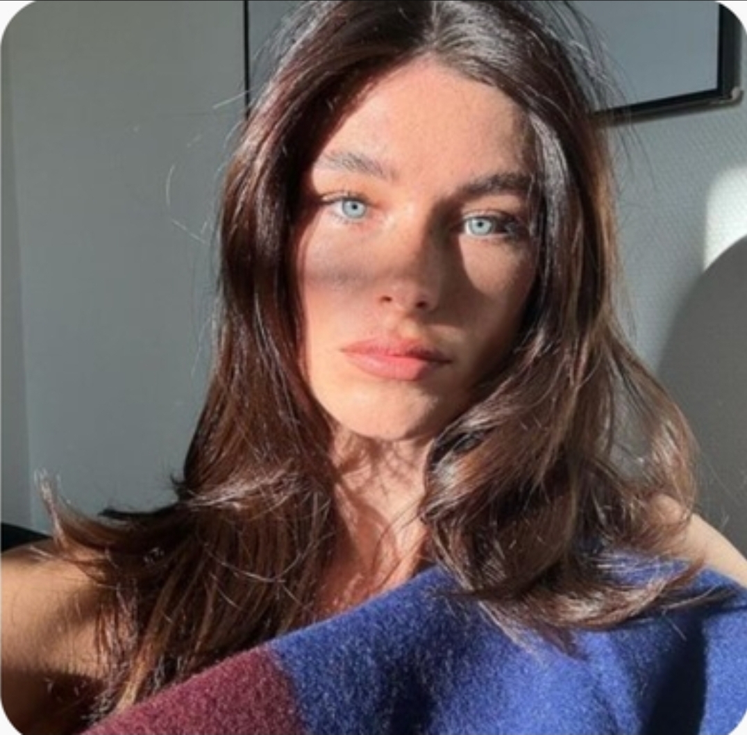 Screenshot 20260328 165642 Samsung Internet