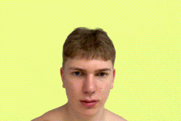 Copy B6C017FD 93C4 4CF3 8A4B 01B111775C7C