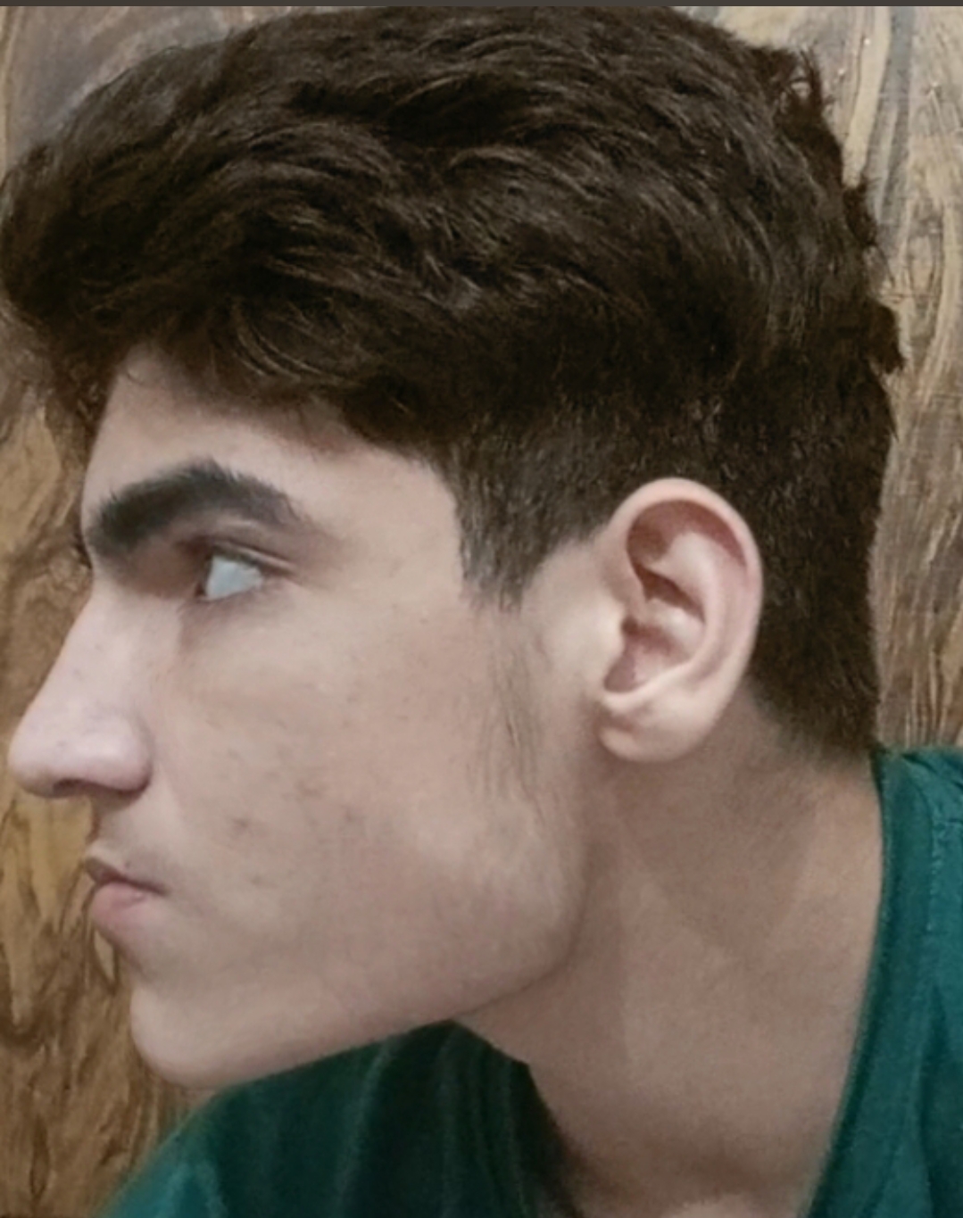 Screenshot 2026 03 28 20 54 12 79 801b33a6995163de7b15ba5843c00b84