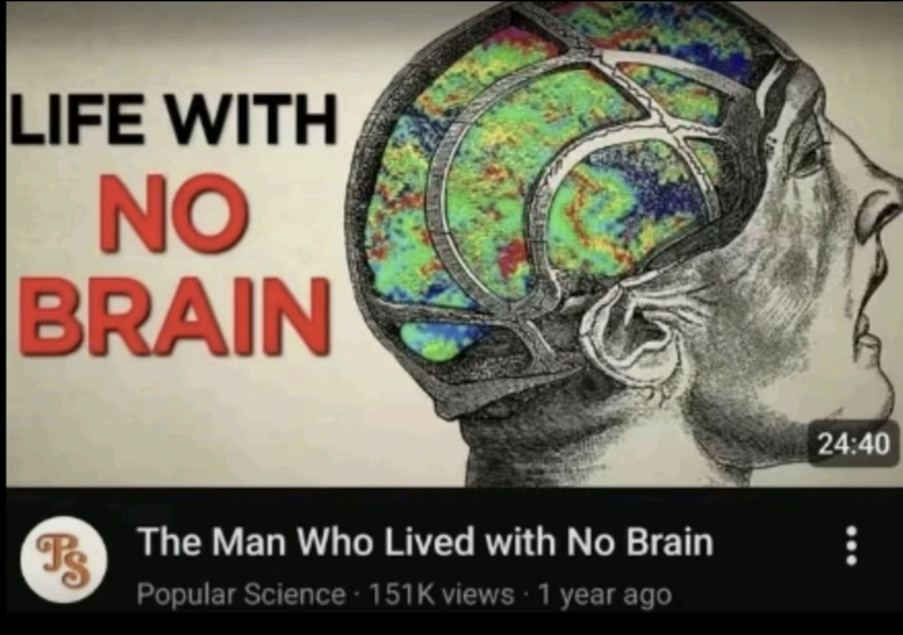 Screenshot 20260305 075749 com zhiliaoapp musically PhotoDetailActivityV2