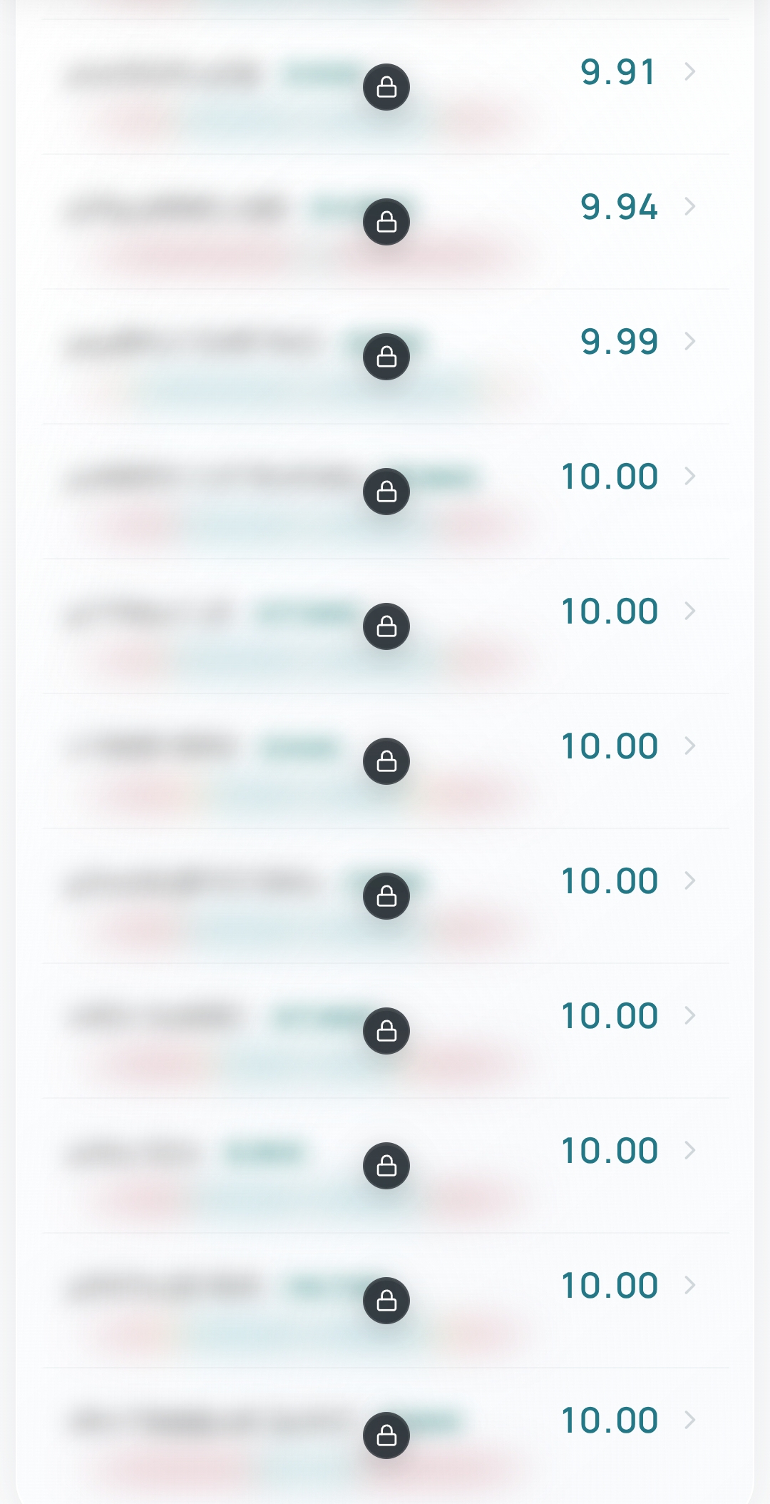 Screenshot 2026 03 28 17 10 17 678 comandroidchrome edit