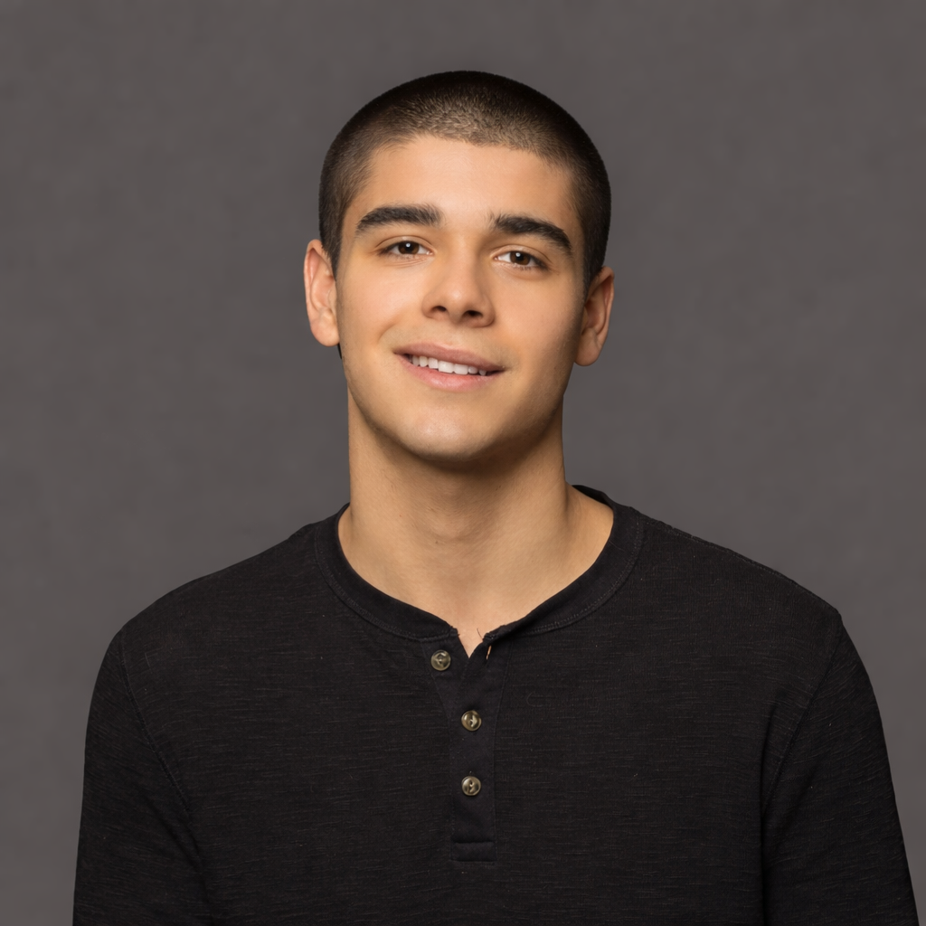 8911945C 8643 4051 BDBC 66B0046C0DA1