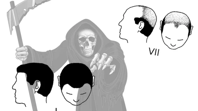 Where does the norwood reaper scale v0 8tuw56aqmi9f1