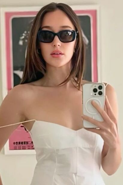 2b7497b280f4424610b9a4f0456fd484 1