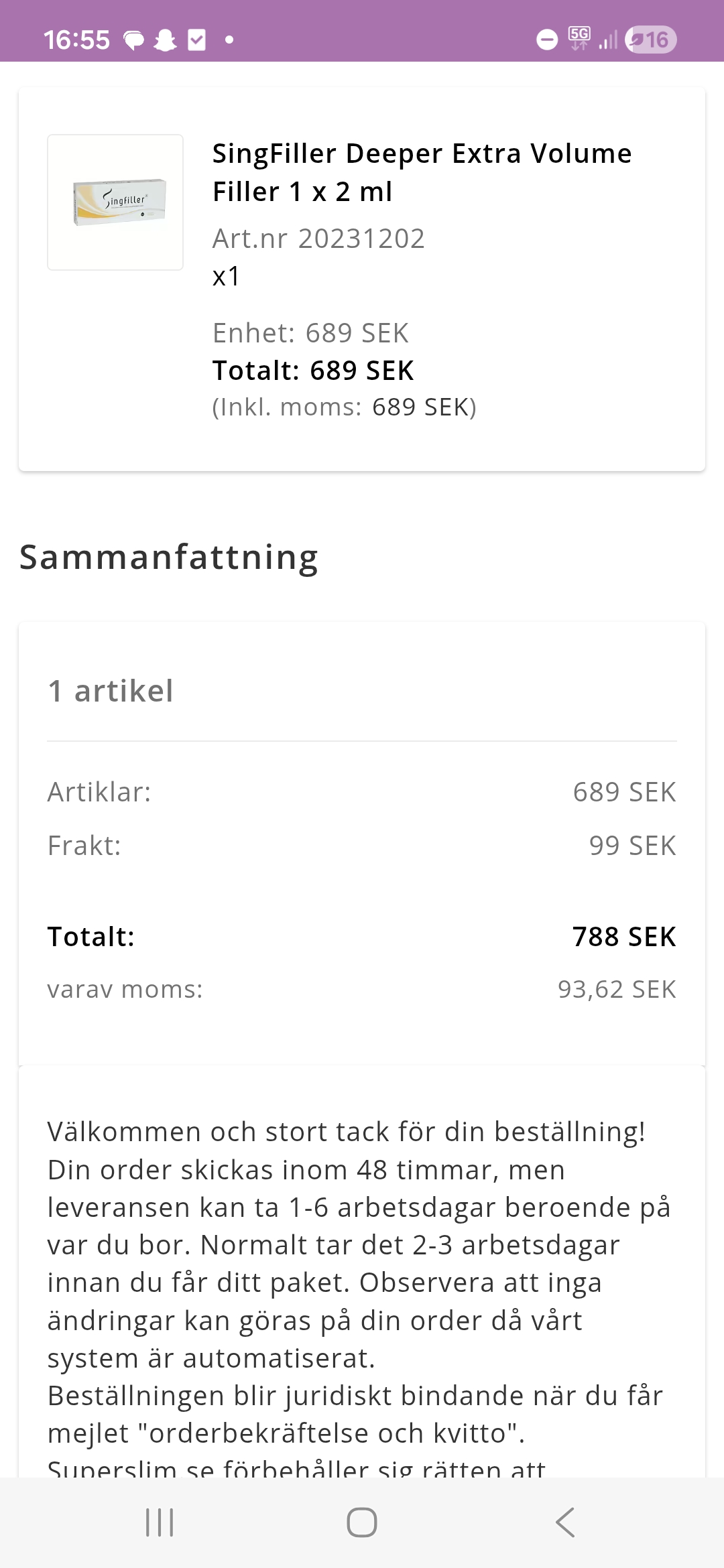 Screenshot 20260327 165555 Samsung Internet