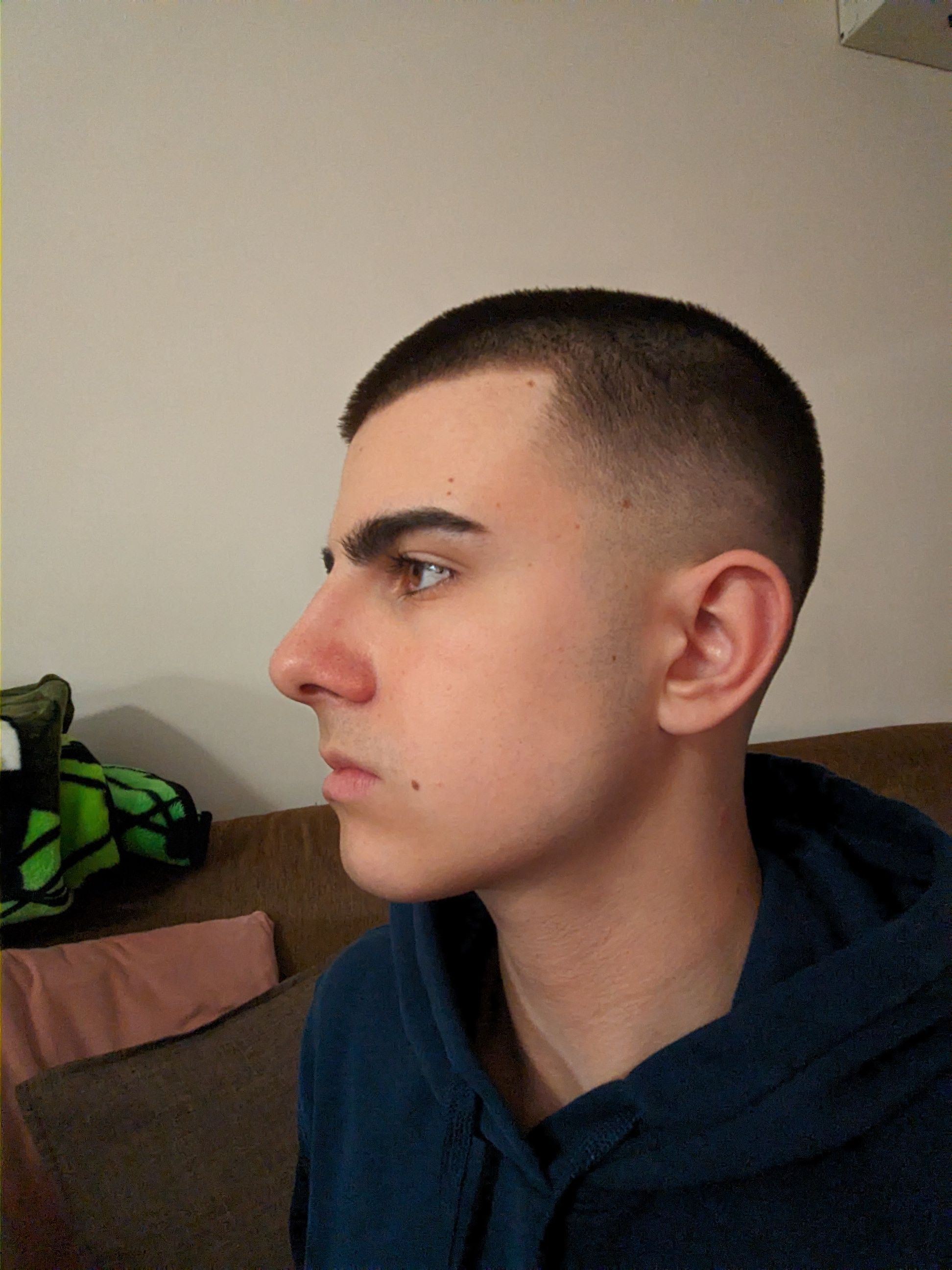 1000011603