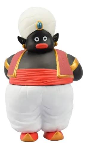 Images   2026 03 28T140827181