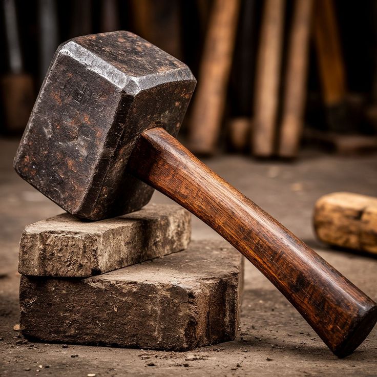 039797ff93ff1d27d3d846212cd52c30