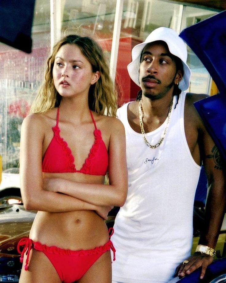 Ef393f2863422471aaed566d99c3f35d