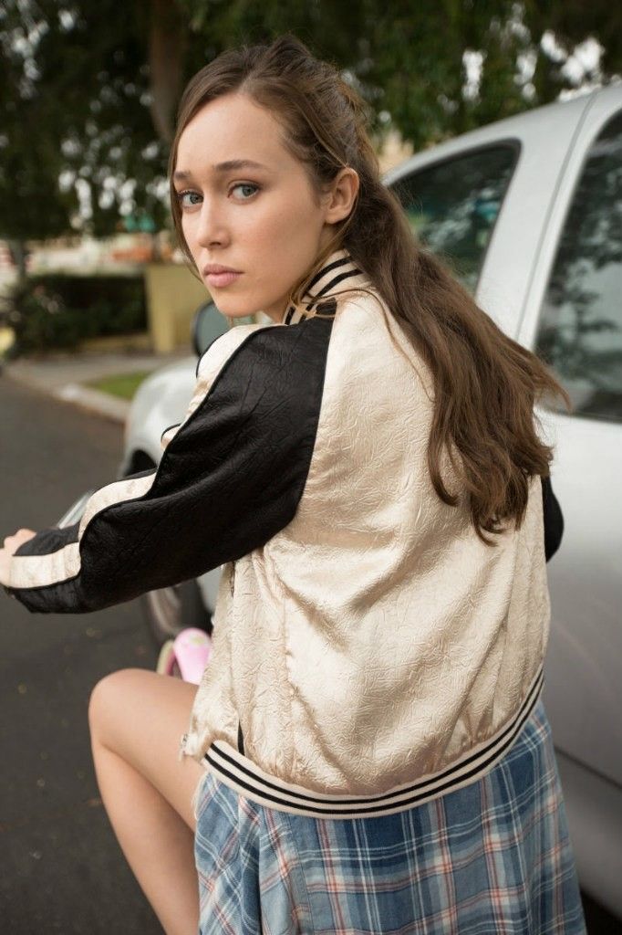 6f7e37bf8070d116060924eb746e8c1c