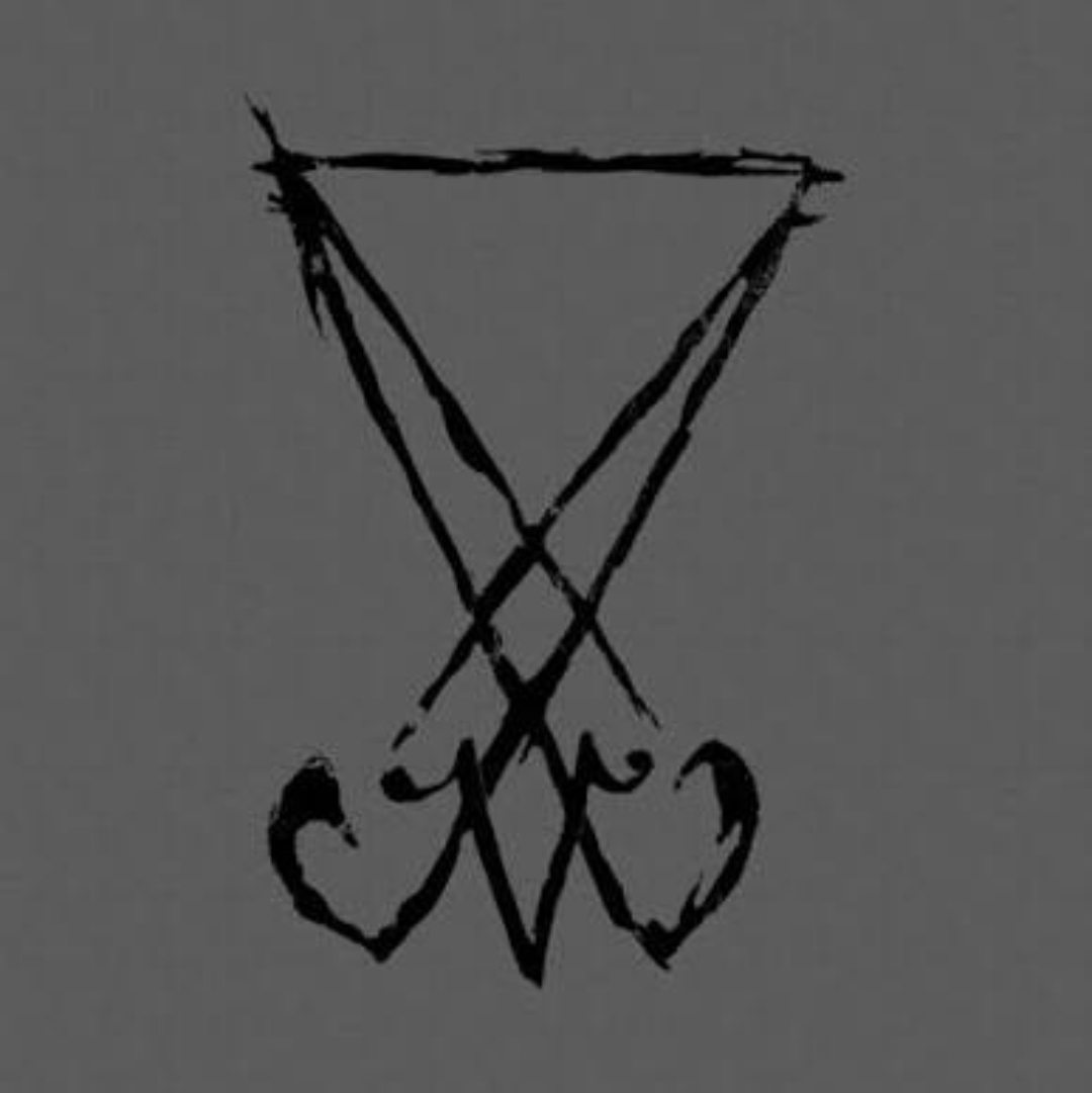 Screenshot 2026 03 22 16 41 07 101 comgoogleandroidgooglequicksearchbox edit