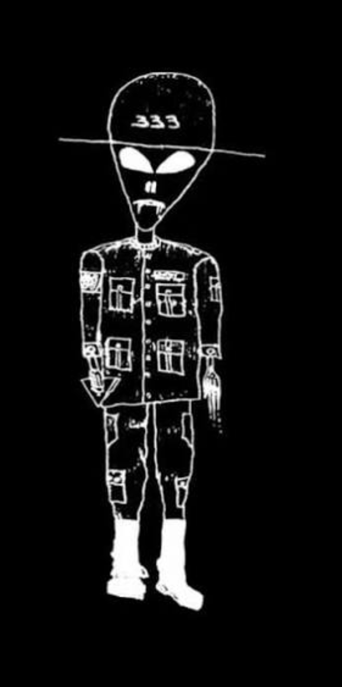 Screenshot 2026 03 21 01 13 50 377 comgoogleandroidgooglequicksearchbox edit