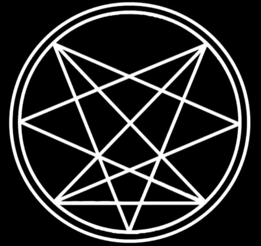 Screenshot 2026 03 13 18 19 24 469 comzhiliaoappmusically edit