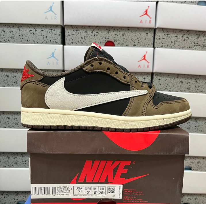 Screenshot 2026 03 28 105801