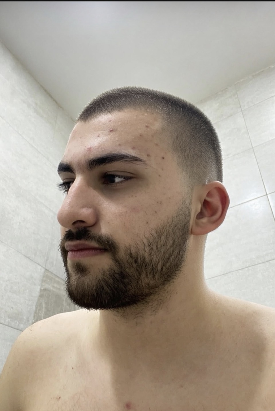 IMG 0594