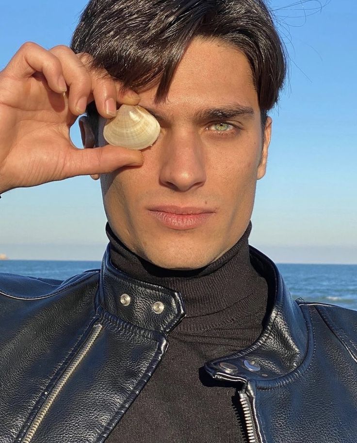 67d5ffa3ca2f620a65afea2a8fb86198