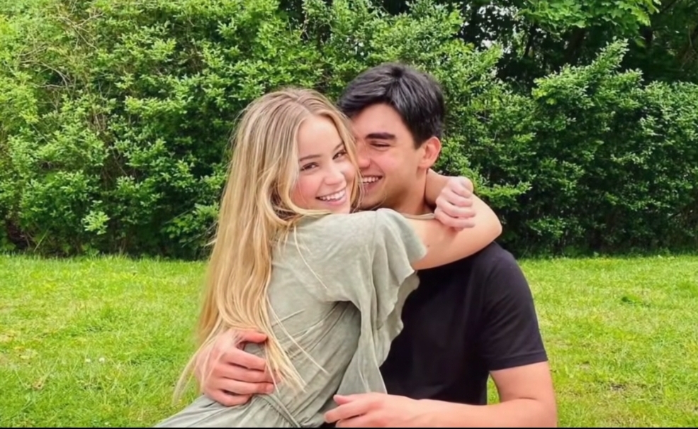 Screenshot 2026 03 28 15 13 11 100 comzhiliaoappmusically edit