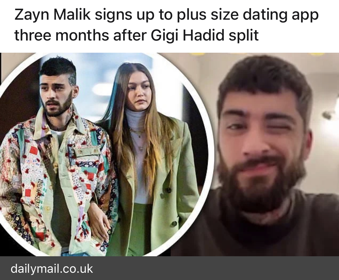 3009091 678847FB 175A 42BB B826 DBDD840D28B7