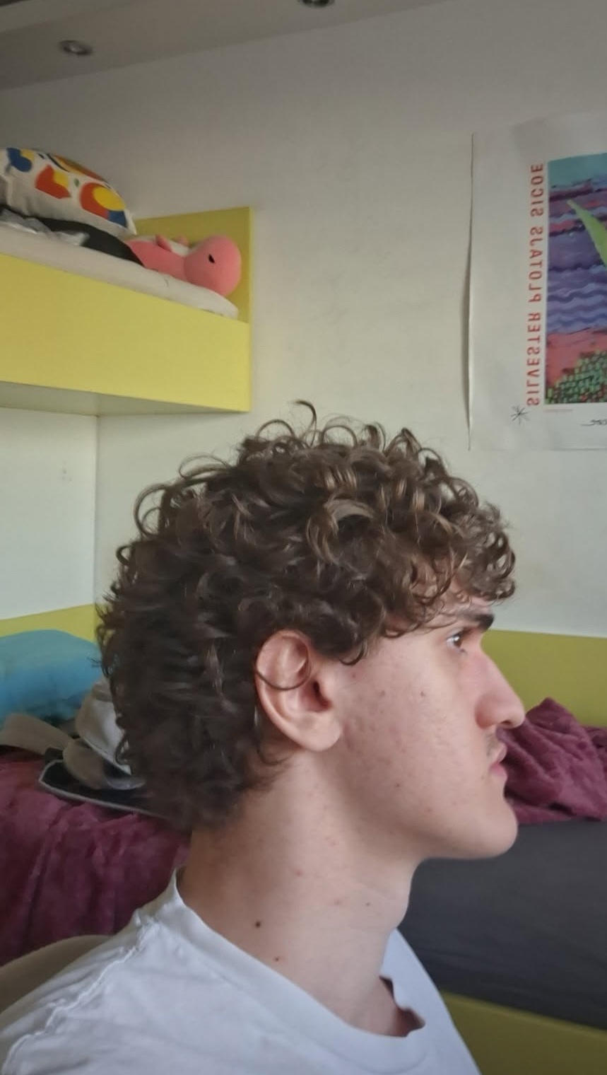 Screenshot 20260328 200236 Snapchat