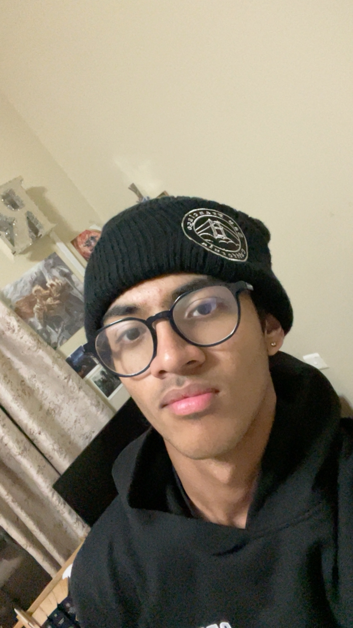 988B2839 2B77 4461 9F58 81319E8D93D1