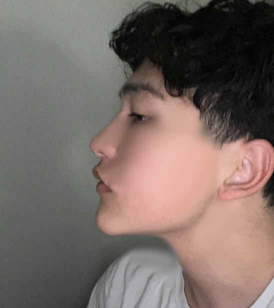 Untitled43 20260327213510