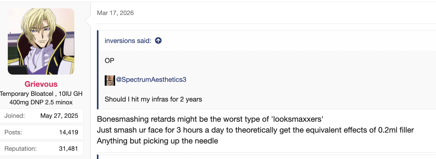 Screenshot 2026 03 28 at 10040PM